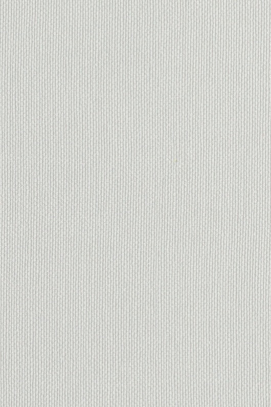 Silverguard Kunstleer Aluminium - Per Strekkende Meter (137 cm breed)