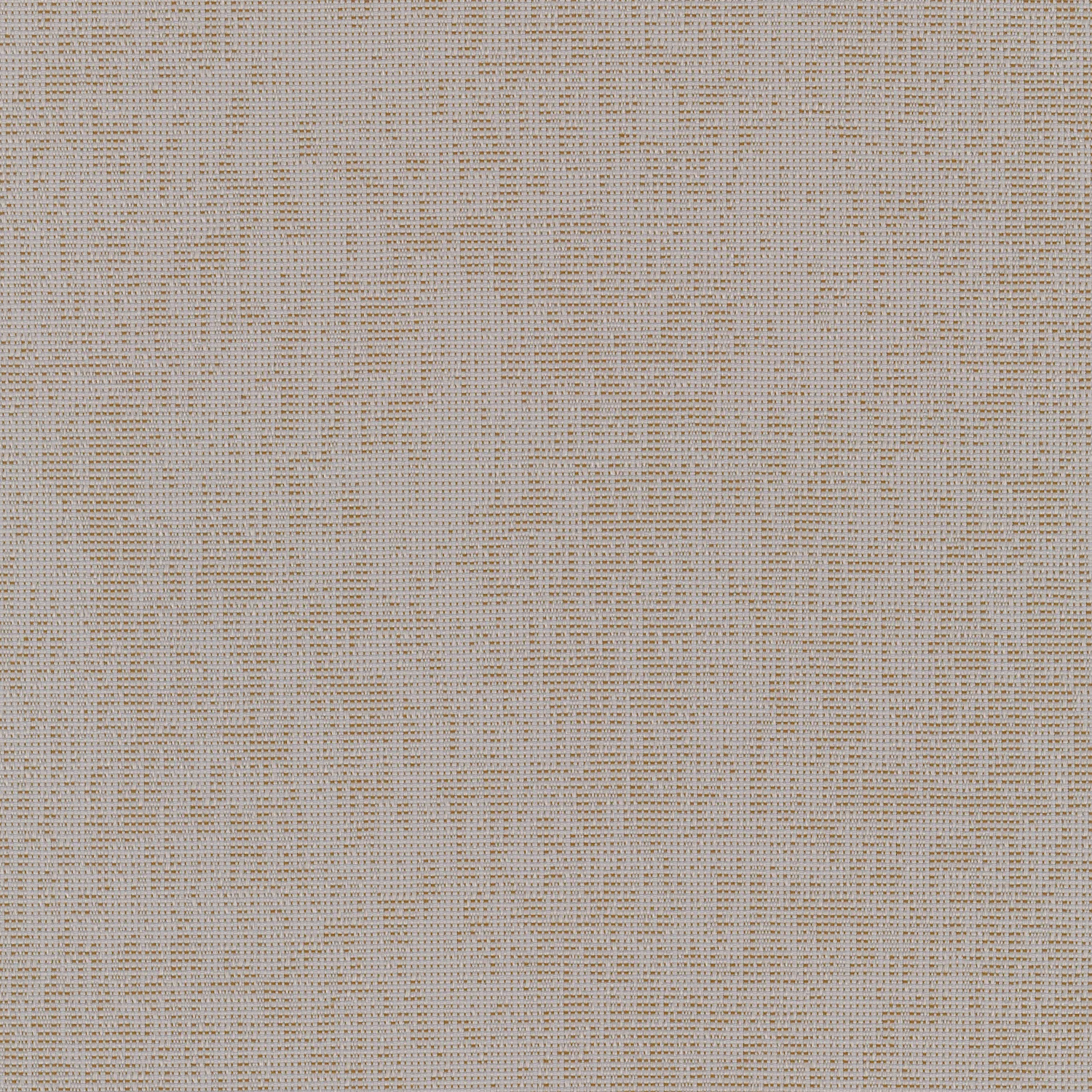 Kvadrat Atrium Outdoor – Kleur 0231