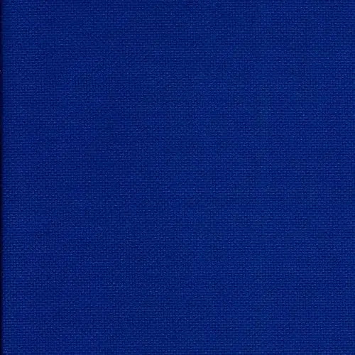 Georgia Oceaanblauw