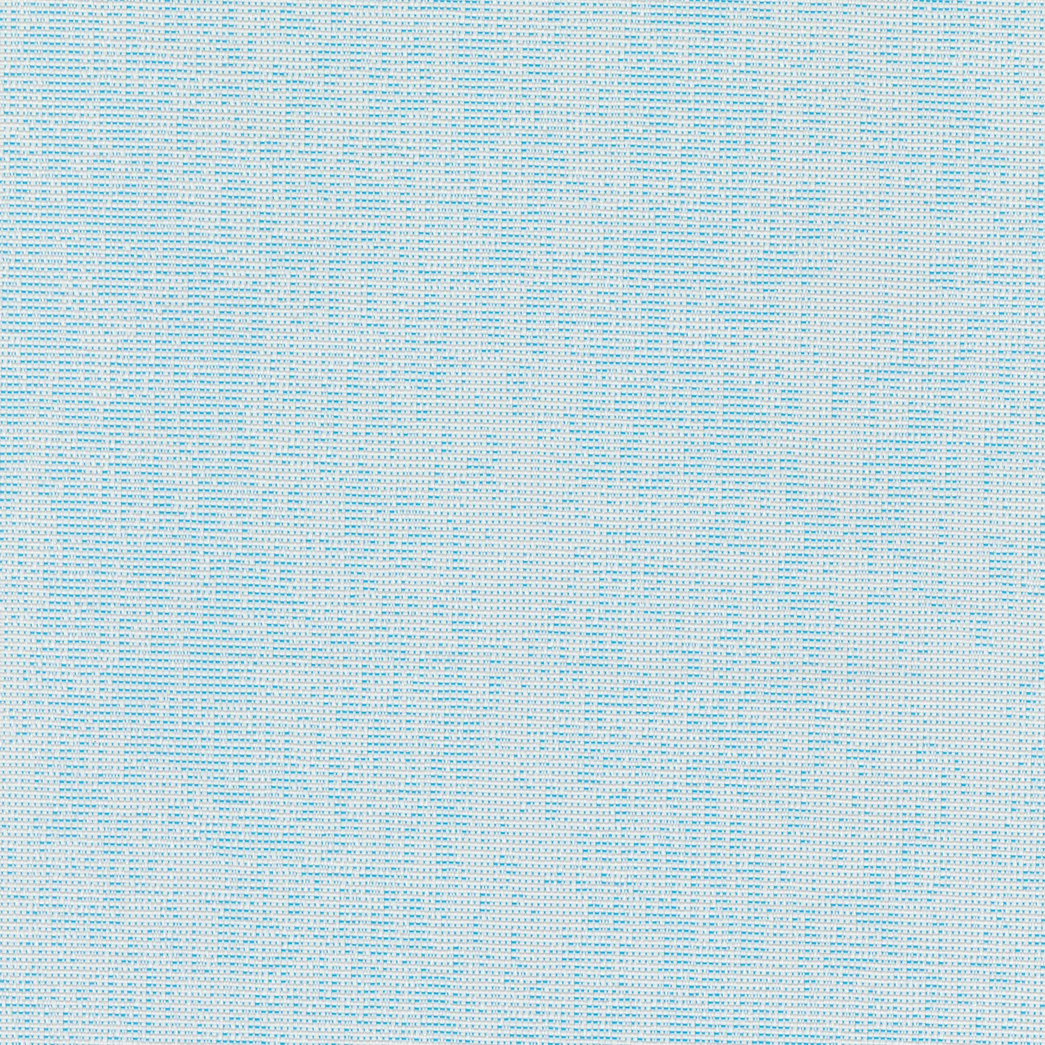Kvadrat Atrium Outdoor – Kleur 0701