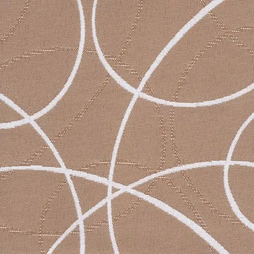 Laytown Beige