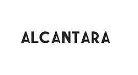 Alcantara