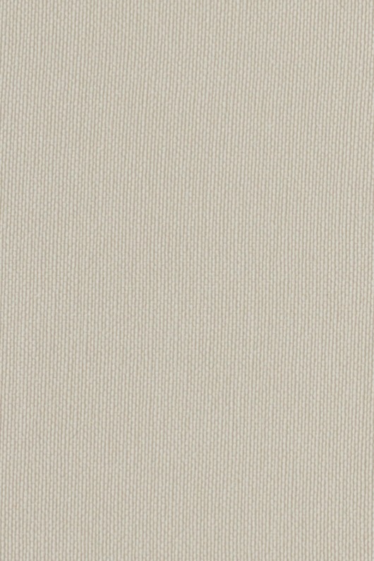 Silverguard Kunstleer Macadamia - Per Strekkende Meter (137 cm breed)