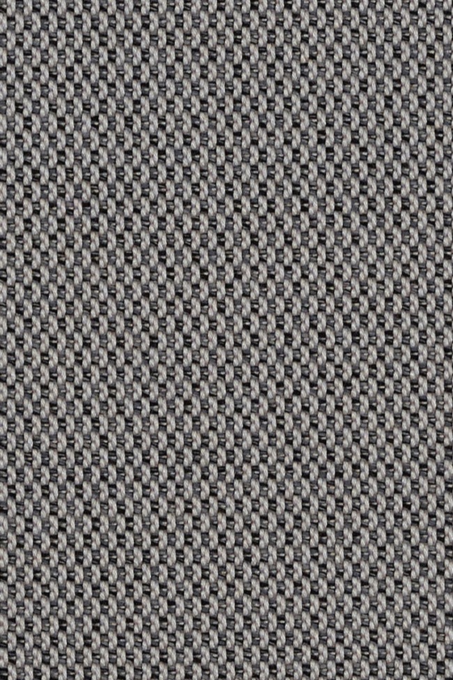 Sunbrella Lopi Charcoal