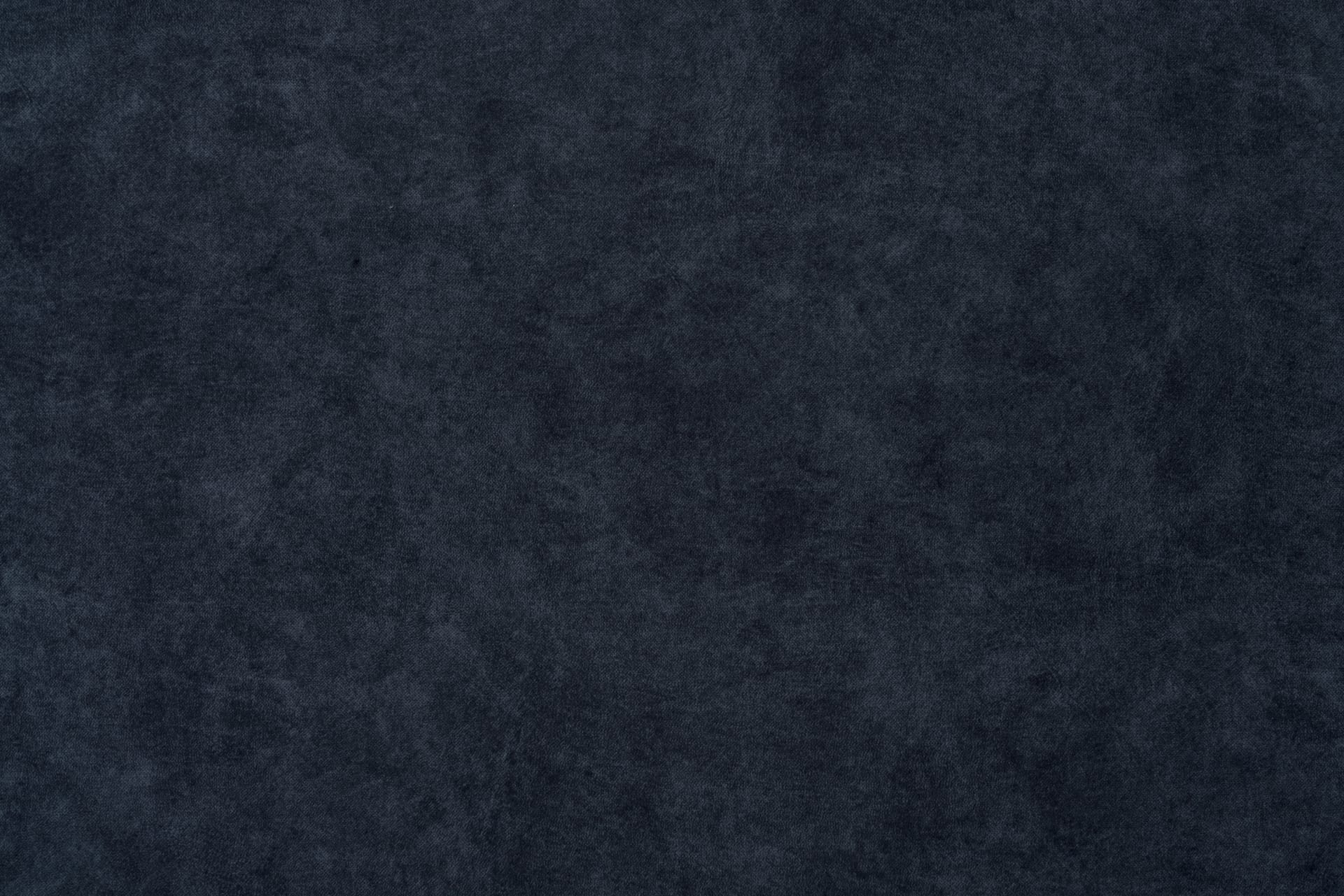 Zoya 09 - Marineblauw