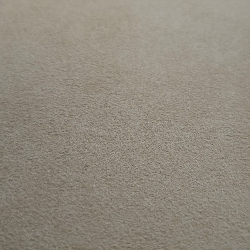 Alcantara Outdoor – Kleur: Clay (13503)