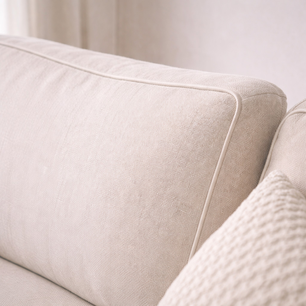  Rugkussens voor IKEA Kivik – 70x50