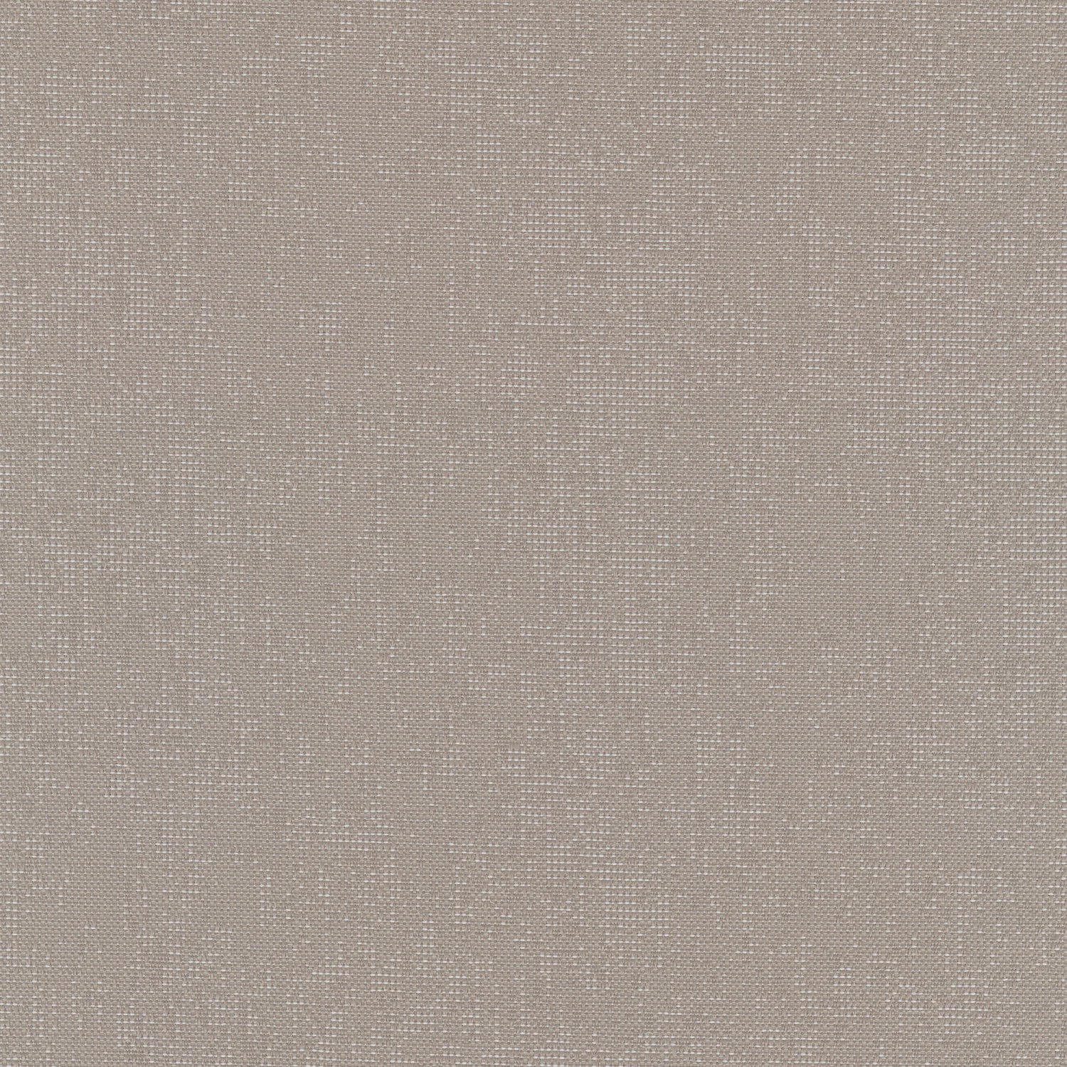 Kvadrat Atrium Outdoor – Kleur 0241