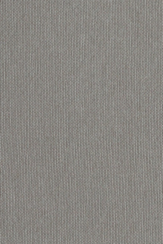 Silverguard Kunstleer Sterling - Per Strekkende Meter (137 cm breed)