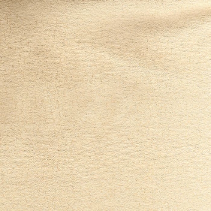 Underlining Almond p/m