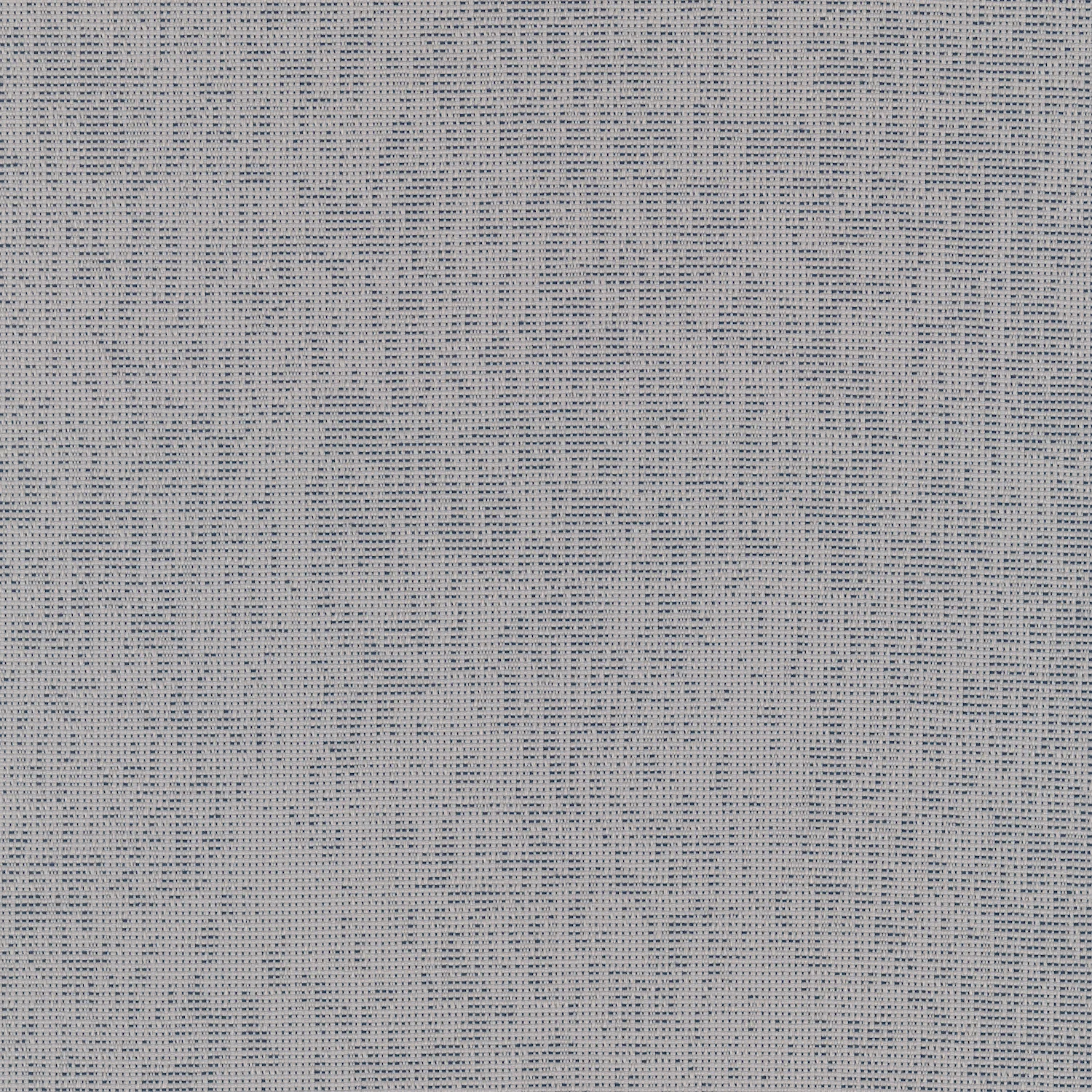 Kvadrat Atrium Outdoor – Kleur 0131 