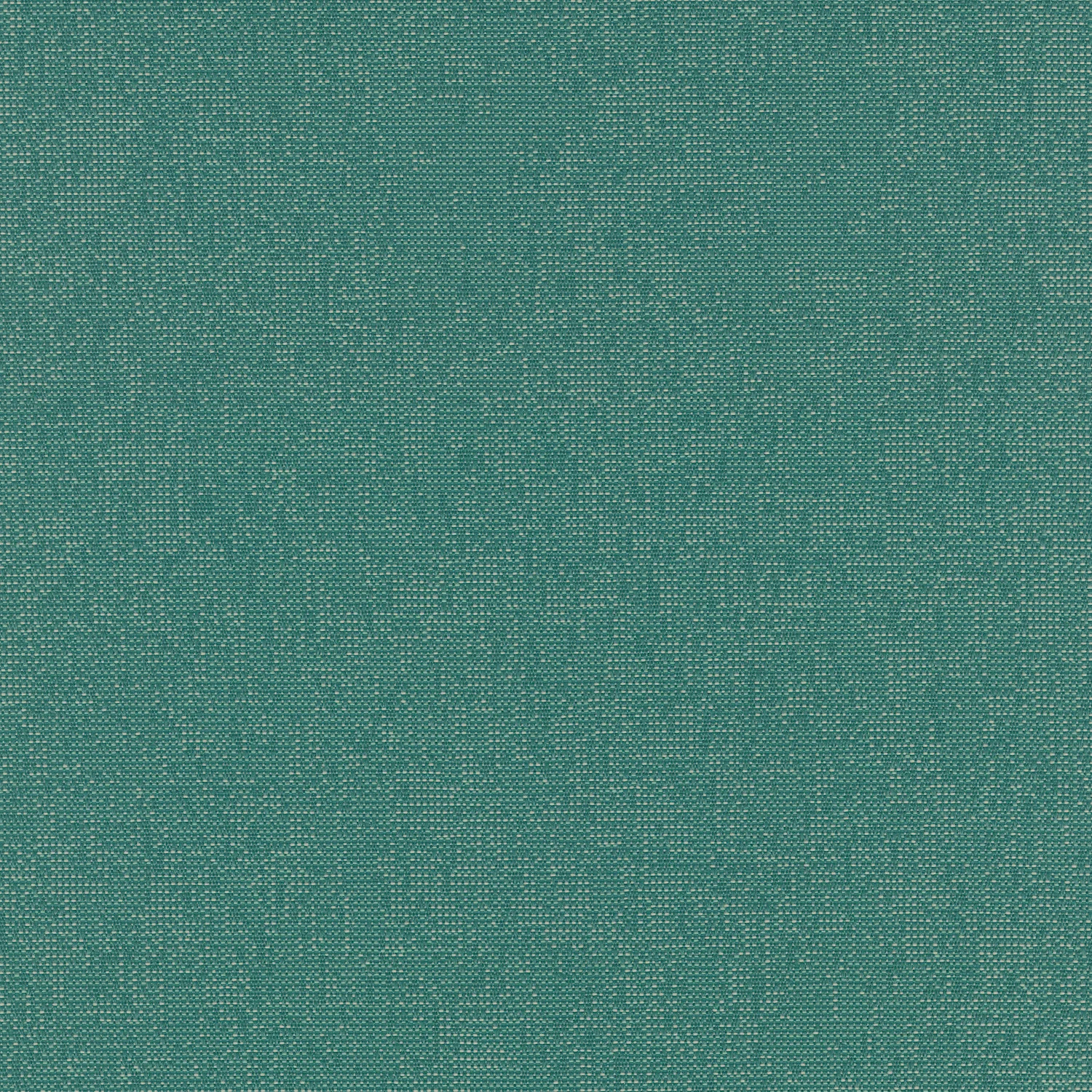 Kvadrat Atrium Outdoor – Kleur 0951
