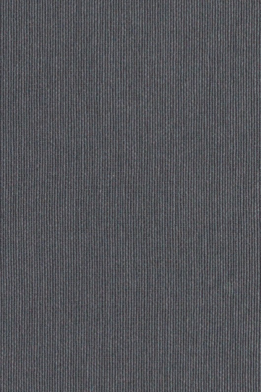 Silverguard Kunstleer Graphite - Per Strekkende Meter (137 cm breed)