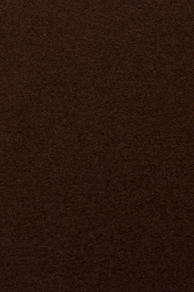 Boottapijt Chocolate
