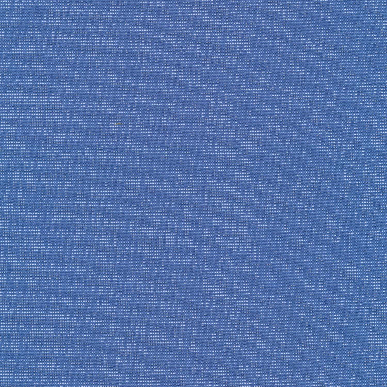 Kvadrat Atrium Outdoor – Kleur 0751