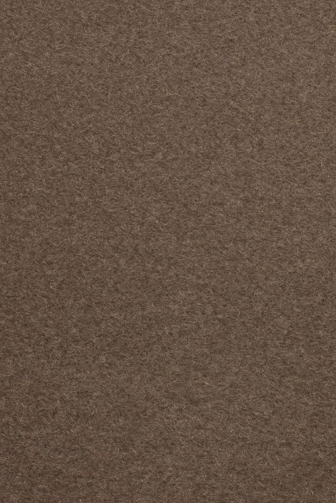 Boottapijt Mocha